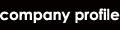 Company Profile
